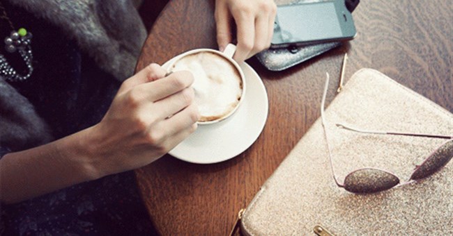 7 tuyệt chiêu "làm 1 hưởng 10" cho ngày Quốc tế Lao động