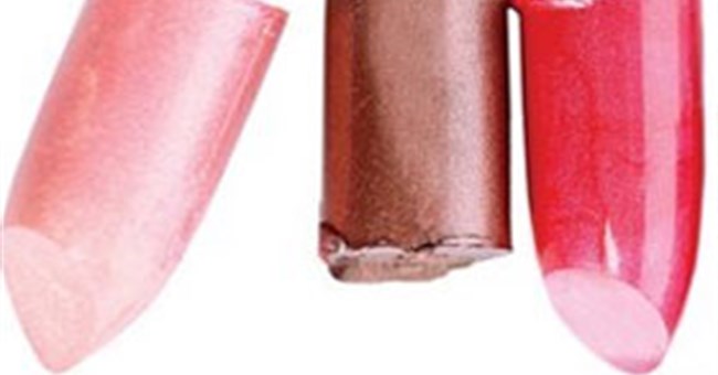 Những quan niệm sai lầm thường thấy về chì trong son môi