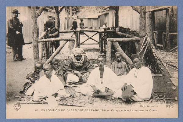 4 hội chợ 
