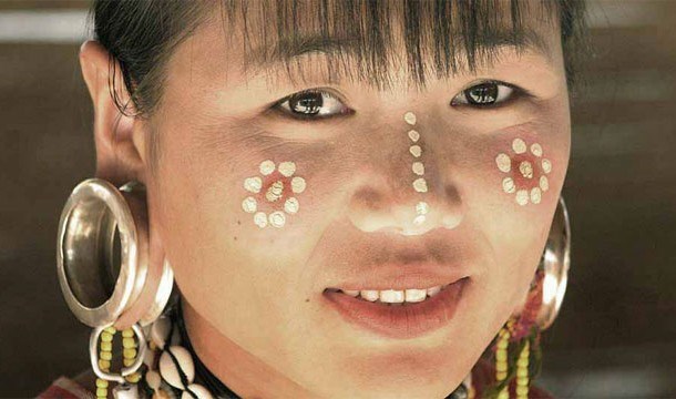 Những sự thật kinh ngạc về người Inca