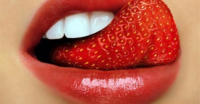 5 khám phá mới gây ngỡ ngàng về lưỡi và tai con người