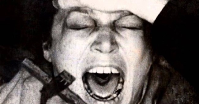 Tổng hợp tin tức "hot" tuần 2 tháng 5