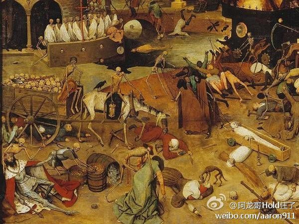 3 nhân tố giúp con người 