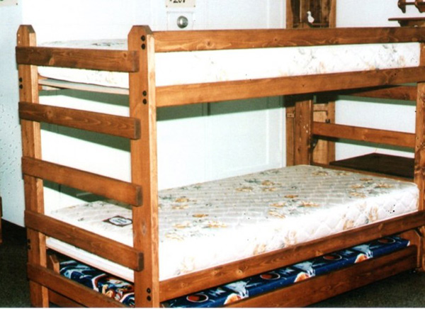 Bất ngờ với những con số thống kê không tin nổi về cái chết