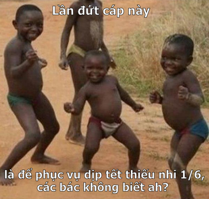 Ảnh chế cáp quang bị 