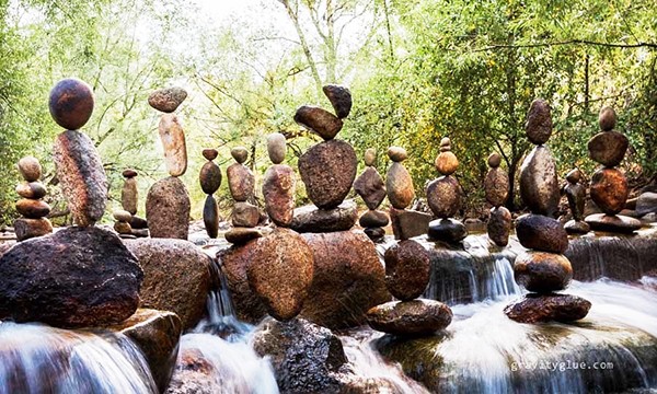 Nghệ thuật 