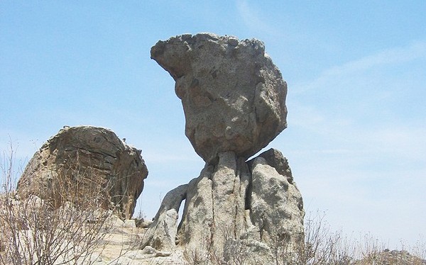 Nghệ thuật 