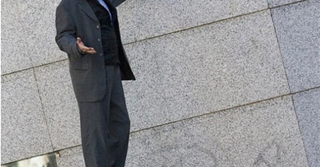 Tổng hợp tin tức "hot" tuần 4 tháng 5