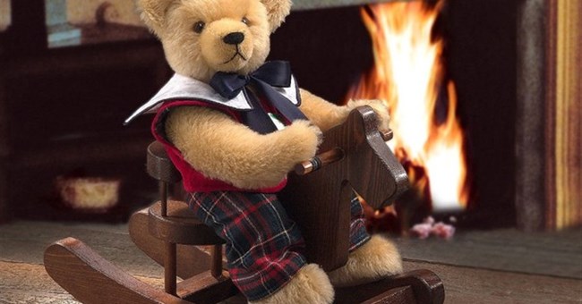 Lịch sử những món đồ chơi "chơi cả thế kỷ không chán"