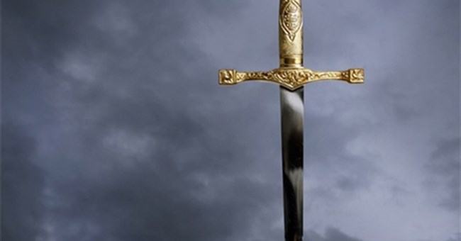 Tổng hợp tin tức "hot" tuần 1 tháng 6