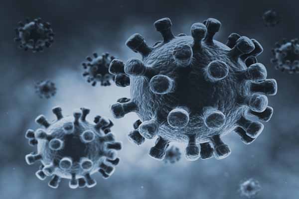 Virus MERS đang gây hoang mang nhất hiện nay nguy hiểm đến đâu