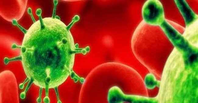 Virus MERS đang gây hoang mang nhất hiện nay nguy hiểm đến đâu