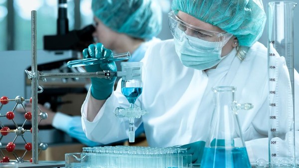 Virus MERS đang gây hoang mang nhất hiện nay nguy hiểm đến đâu