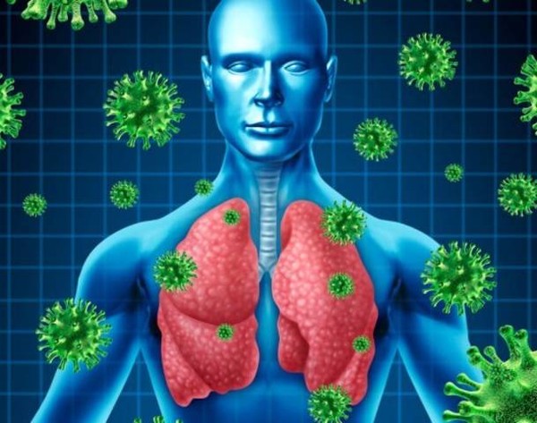 Virus MERS đang gây hoang mang nhất hiện nay nguy hiểm đến đâu