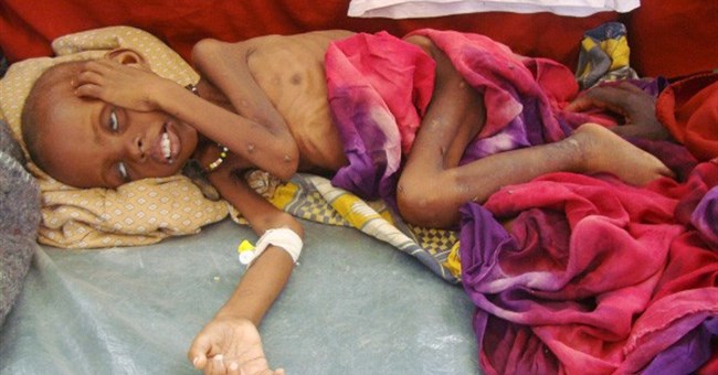 6 sự thật khiến bạn thay đổi cách nghĩ về việc sử dụng nước