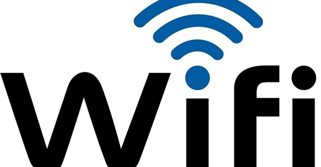 Sóng Wi-Fi có thể sạc pin cho thiết bị điện tử trong tương lai