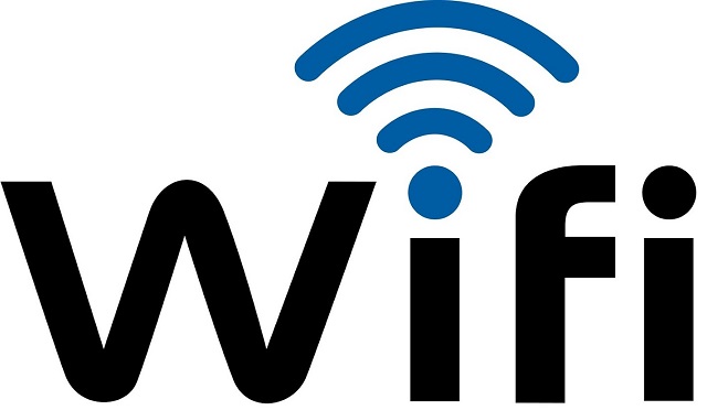 Sóng Wi-Fi có thể sạc pin cho thiết bị điện tử trong tương lai