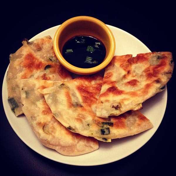 21 phiên bản pizza ngon nổi tiếng trên thế giới