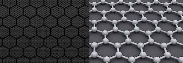 Bật mí công nghệ đằng sau bộ giáp Nanosuit