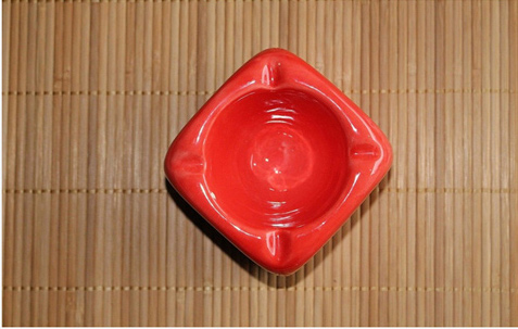 Những luật lệ kỳ quặc ở châu Âu khiến bạn bất ngờ