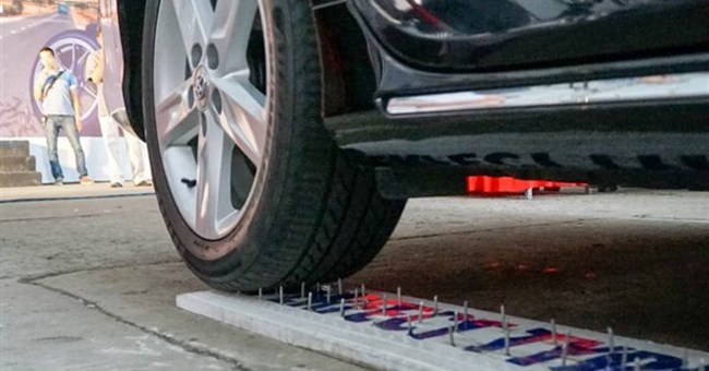 4 phát minh khoa học hữu ích cho cuộc sống của bạn