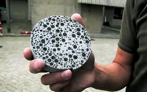 4 phát minh khoa học hữu ích cho cuộc sống của bạn