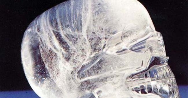 Tổng hợp tin tức "hot" tuần 4 tháng 6