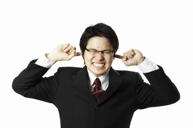 20 phát minh mới nhất về pin làm thay đổi công nghệ trong tương lai
