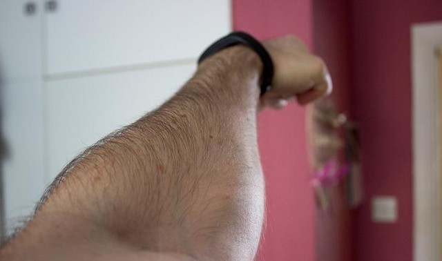 20 phát minh mới nhất về pin làm thay đổi công nghệ trong tương lai