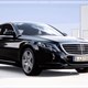 Khám phá công nghệ xe tự hành của Mercedes-Benz