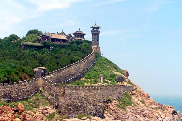 Khám phá cuộc sống của người dân Châu Á cách đây 500 năm