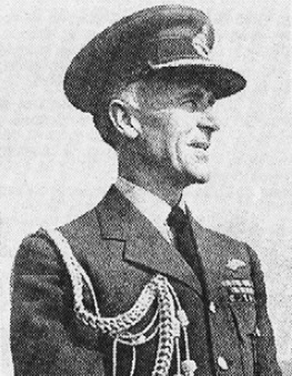 8 trường hợp 