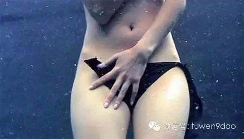 Những phát minh kỳ quặc trên khắp thế giới