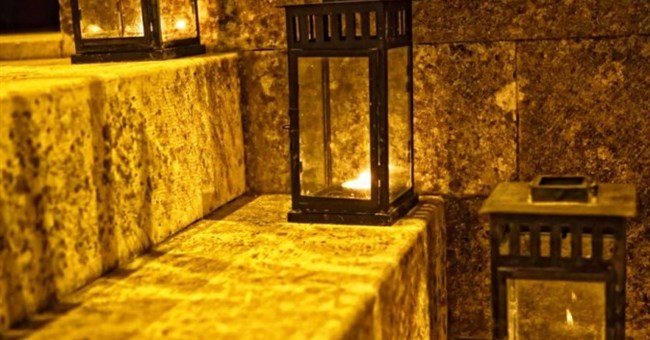 Tổng hợp tin tức "hot" tuần 2 tháng 7