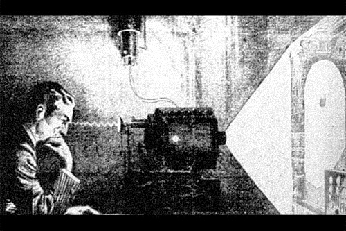 5 dự đoán làm thay đổi thế giới công nghệ của Nikola Tesla cách đây 1 thế kỷ