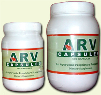 Phơi nhiễm HIV và cách xử lý