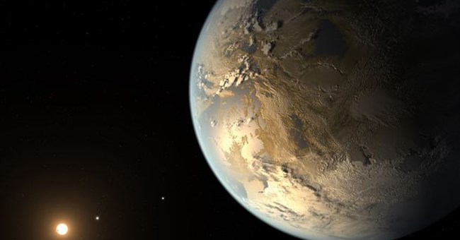 Tổng hợp tin tức "hot" tuần 4 tháng 7