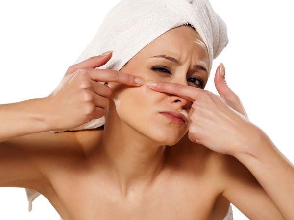 Những tác hại khôn lường của thuốc tăng cường cơ bắp