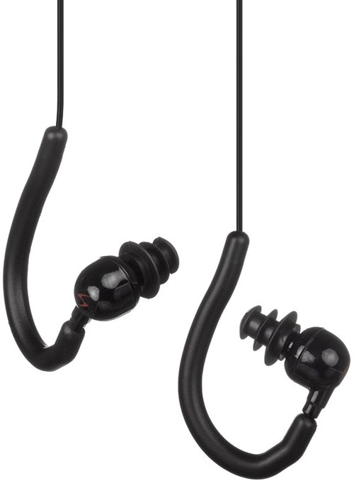 6 món đồ hi-tech có khả năng nổi trên mặt nước