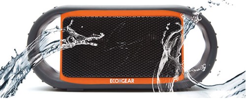 6 món đồ hi-tech có khả năng nổi trên mặt nước