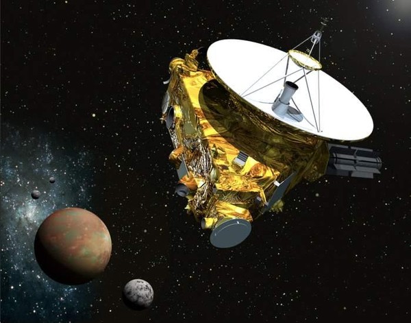 Nếu Trái đất chúng ta chỉ là bản sao 2.0 của Kepler 452b?
