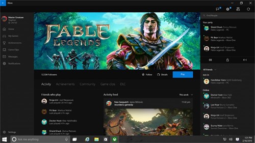 10 điều bạn nên biết về Windows 10