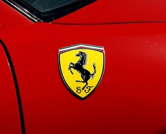 Ý nghĩa logo của các hãng xe ô tô nổi tiếng thế giới - KhoaHoc.tv