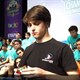 Video: Kỉ lục Thế Giới giải quyết khối Rubik 7x7 chỉ trong 2 phút
