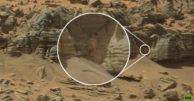 Tổng hợp tin tức "hot" tuần 1 tháng 8