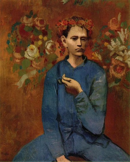 Tại sao tranh Picasso luôn đắt giá nhất thế giới?