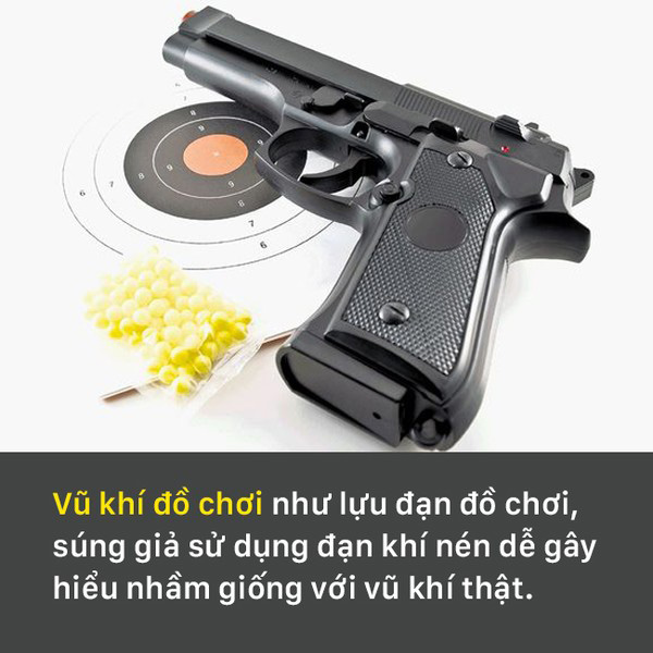 5 thứ bạn 