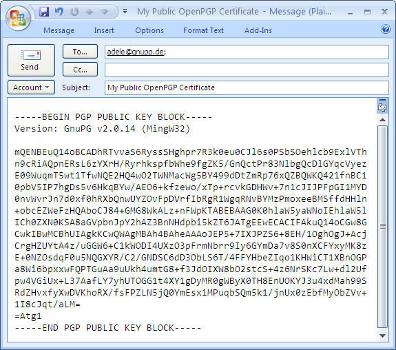 Ransomware, phần mềm mã độc chuyên khóa máy hoặc file rồi đòi tiền chuộc