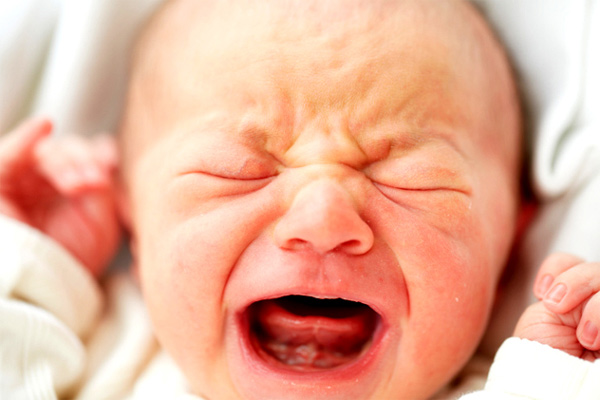 10 âm thanh khiến con người cảm thấy khó chịu nhất