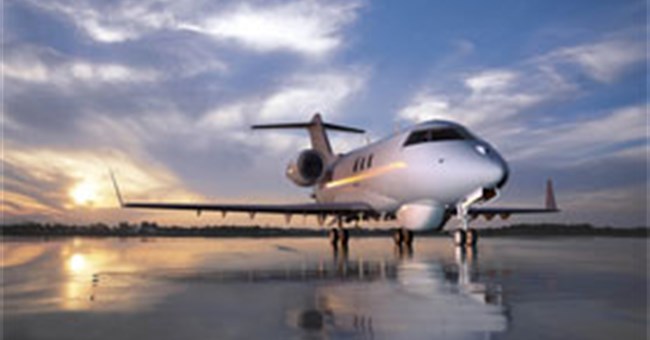 Những bí mật về máy bay cá nhân mà bạn chưa biết